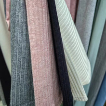 �ýq�� ��q�� �W�d�q ľ�޽q �ﶬ�� �¿����ѝ �ڴ������eѝ��