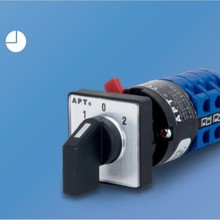 ԭ�b��Ʒ�������T��APT�f�D�_�PLW39-10-6OB-33J/3-TH