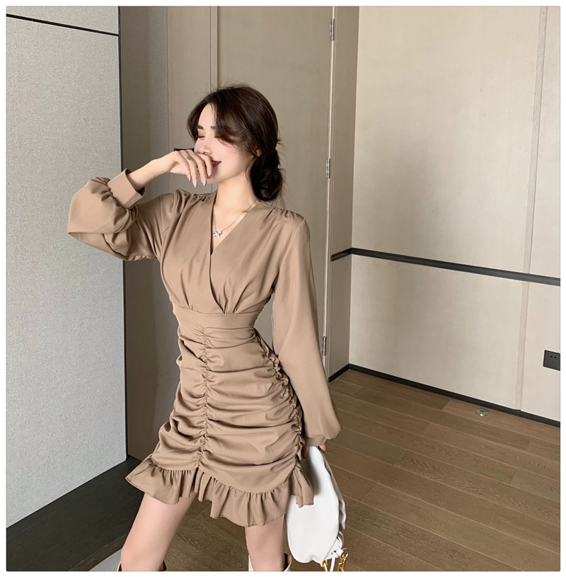 f13ccaf9-fd4b-4d04-9222-5389a9