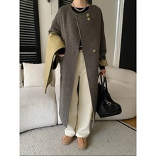 ˾�� С����Ƹ� ɽ����ײɫΧ��Բ����ë˫���ش������� SN8414