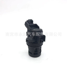 �m���S������ʿ���J˹Ѳ��Ş��ˢ��ˮ늙C����ϴ���85330-60160