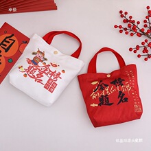 �߿��п����ͮ��I�����ֶY����}��ǰ�����\�YƷ���ǹ����x����