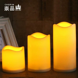 蜡烛;蜡烛灯;其他婚庆用品