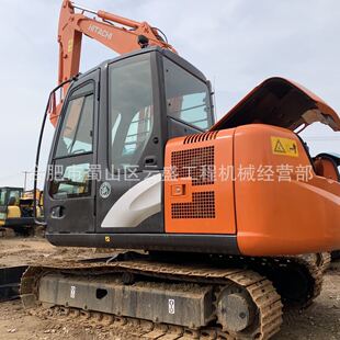 HITACHI����ZAX60-3�����ھ�C 60-5 60-3G�h�C�̓r�D׌��׼�ڙC