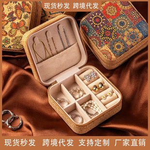 �͹Ÿ��ݱ�y�����з��m���h��ָ���ռ{��ܛľ�Y��ᘾ���