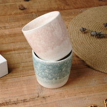 �羳�����G׃��ʽ�й��}�Q�Y��⿧�ȱ��p�ݸ߼��а��ֶYˮ��