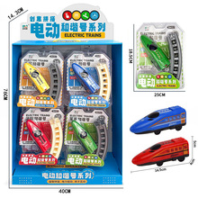 ������߷���늄�܉���M��DIY ƴ����܇ģ��܇����ͯ�׃��@����Ʒ