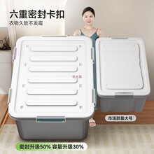 �W�������ռ{�䎧�w�Ӻ���m�������탦����๦�ܴ�������