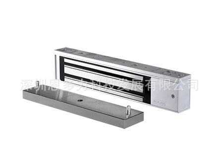 ���ʽ�ALLEGION��ԭӢ��������Schalge ������3300U ������