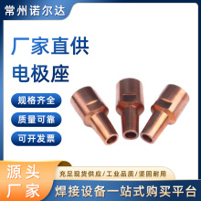 �c���C�t��~��ĸ늘O��늺��^늘O�wkcf�ǘ��ƶ�늺��C�ߌ��