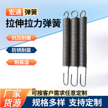 ���������������� �ӹ����� �L������ ���I�Cе������� ��λ����