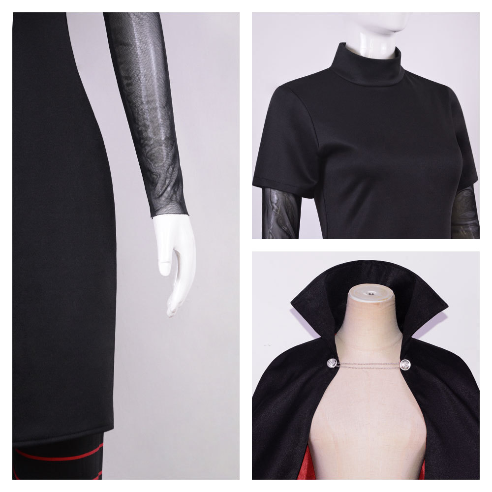 O1CN01XWHN7Z1oe5kXlMT4H !!2723375249 0 cib - Dracula Merch