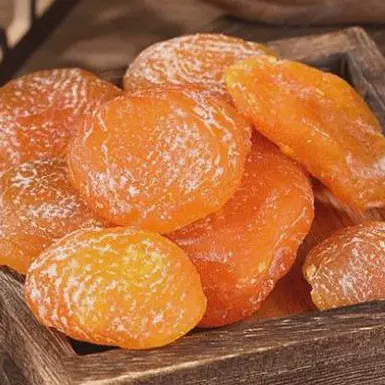 定制枇杷干零售干果蜜饯批发蜜饯果脯休闲零食琵琶无核竹盐枇杷干