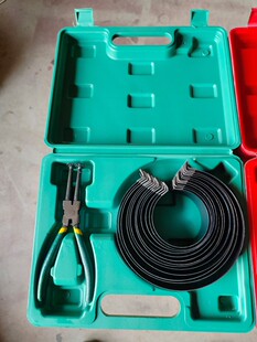32mm�������h�M�b�Q�������b�������ްl�әC����S��68-140mm