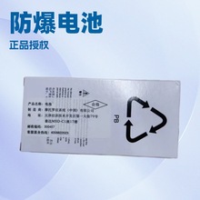 ����v�C 늳� ����� �쾀 ���� ���C�ȸ��Nÿ������r��ͬ