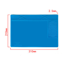 A-200z|֙CXS̨|oo늺oζߜع̨