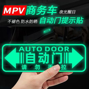 �W��ِGL8������M8ِ���Ԅ��T���b܇�N�Ų�ҹ����ʾ�N늄��T�N��