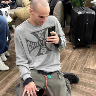 �n���ĸ��������͎�ͬ����A������ĸ߽����eT���L����Ůͬ��