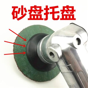 䓼�ɰ�P�бP����ĥƬ�������S�T�bɰ�P��Ƭһ�_�O�ں���ͨ���бP