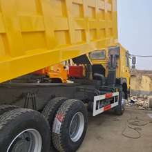 �羳�����������ֺ���ж������ ���ص¹���������440����