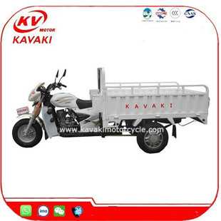 �V������չ�S��ֱ�N�̓r̎��200cc؛�\��݆܇