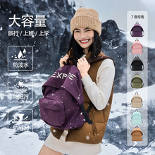 �W���������e�����p�����ˮ������X������Ů�W���������������l