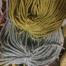 3/4/5���׽��y����Ť�K��z���y�zŤ�K�yɫ�K�ӽ��[�K�b�DIY���