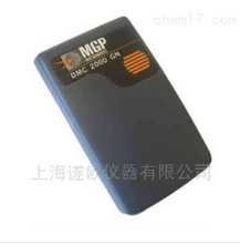 ���mMIRION������MGP�� DMC2000GN���ʽ�������ӄ����󾯃x