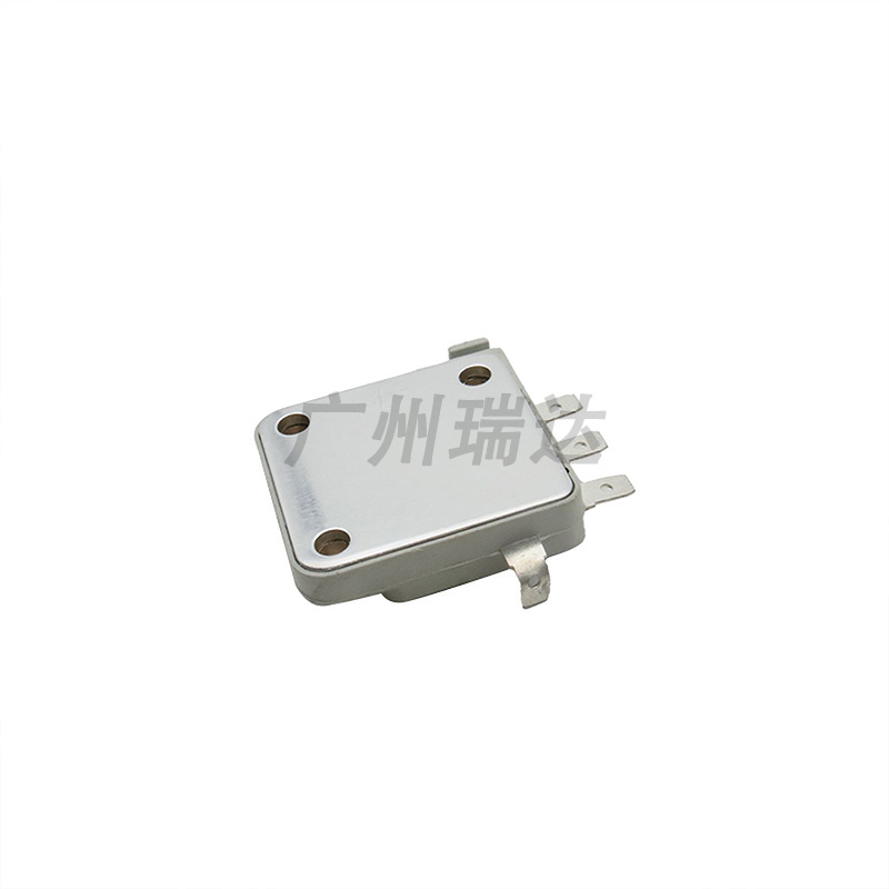 30130 - P06-006 para el módulo de ignición de automóviles de Honda E12 - 302 E12 - 303 Cross-Border