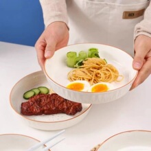 �Ӻ�������~�P���ò˵����W�L�;߲˱P�����մɲͱP������˱P