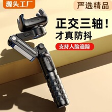 Q18�֙C�̨������3�S���ėU�����������_�ܑ���ֱ���֙C֧������