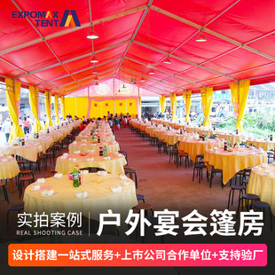 �����c��ϯ���Ցc���Ɍ�������ݳ��ݳ�����̨����������﷿