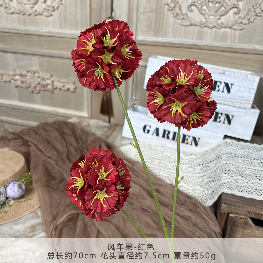 Ym-windmill fruit-red