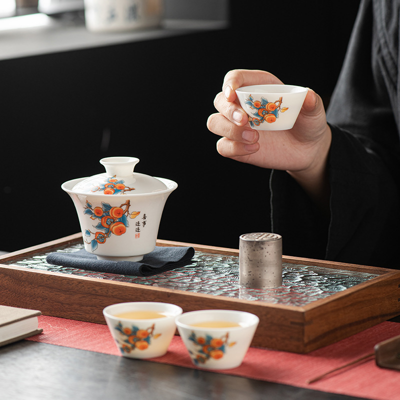 Reprehenderit qui in ea