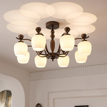 ��ʽ�͹ſ͏d����2025�¿�����L��ʽ��d�����߶˴���йş���