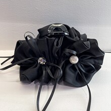 �n�����ɺ����Yץ�AŮ2025�¿�Ś��|���X�����~�A���ӹ����l�A