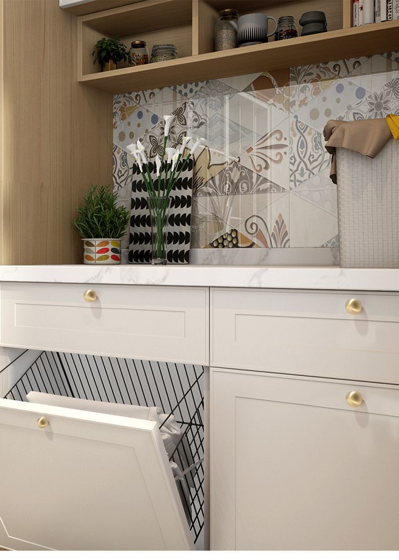 3a9a2af1-a27f-4f09-8021-f377d0699a0f.jpe