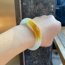 �����S̎��������C��ɽ��ˮ�����C���C���N�F���C�Ͽ�����u���S