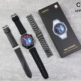 智能手表;智能手环