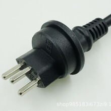 SEV��ʿ16AS+�J�C����10A�Դ��C13Ʒ��β��C19C17C14C20ӡ������