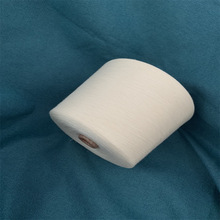 �F؛32֧�h����/ȫ�ކμ�/���޼�֧���Ø�