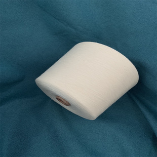�F؛32֧�h����/ȫ�ކμ�/���޼�֧���Ø�