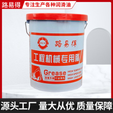 ·�׵ù��̙Cе�O�䌣��֬����֬���͸ߜؿ�ĥ�p��������֬