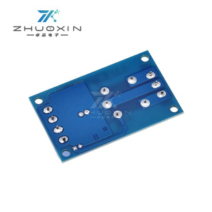 ���I�p���B�^���ģ�K5V12V24V��܇���b�_�Pһ�I��ͣ���i��Ӱ��I