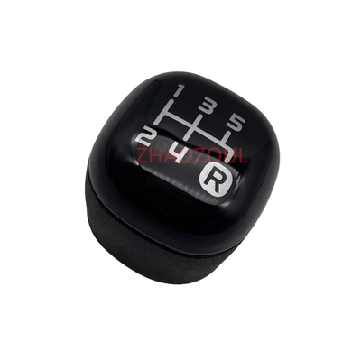 5 Speed Car Sürətlər qutusu