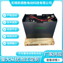 PCPD30늄Ӳ܇UԭU500늳늳ؽM85.2V404о