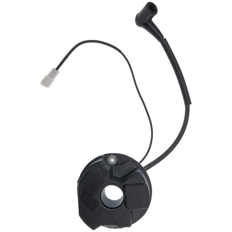 Бензопила Husqvarna 501831901 265RX 165R 165RX 2100 2101 298