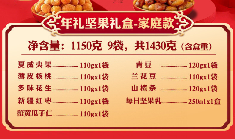 6f8d75fd-ead4-4a70-9dd0-0ef9c427ff18.jpe