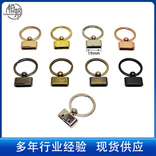 耳�Ȧ�۵��R��� DIY�AƤ�Ͽ������K���������������S�����l
