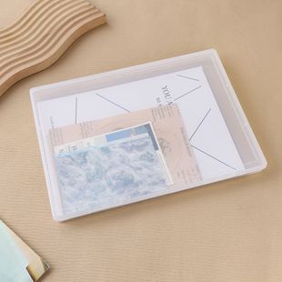 A4����ָ��չʾ��͸���ļ��ЌW���n���k�����Y���ռ{�����ϰ��b��